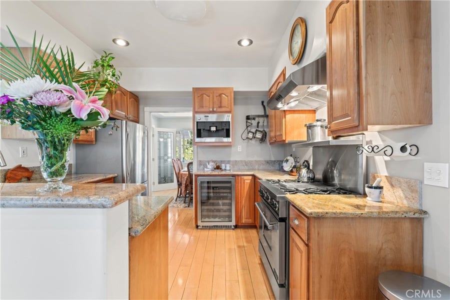 Property photo for 197 Massive Road, Lake Arrowhead, CA