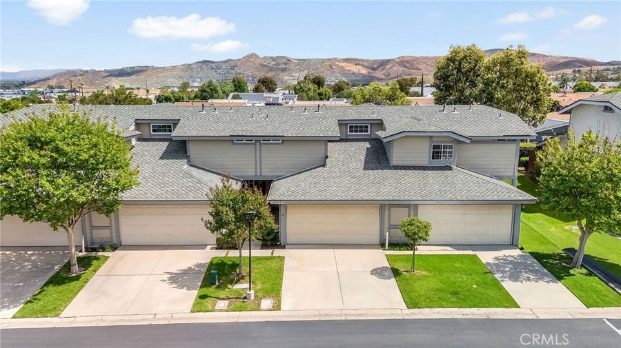 Property photo for 1771 Dumitru Way, #C, Corona, CA
