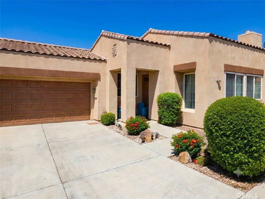 Property photo for 79338 Cool Reflection, La Quinta, CA