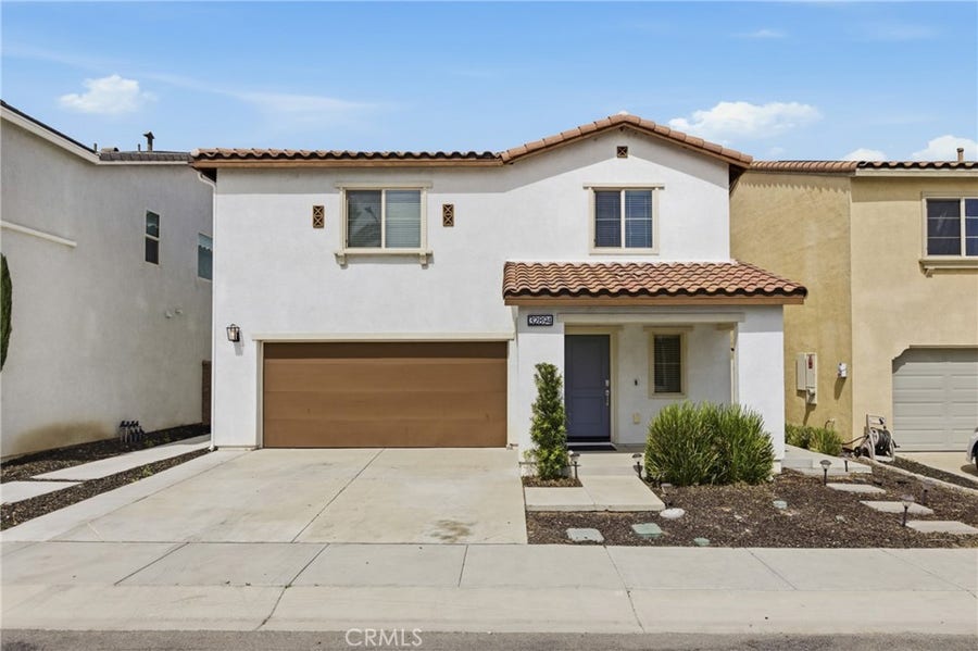Property photo for 32894 Crown Point, Lake Elsinore, CA