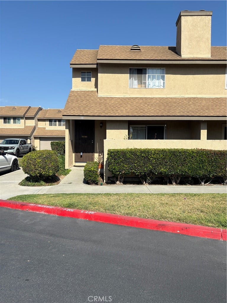 Property photo for 12415 Imperial, #38, Norwalk, CA