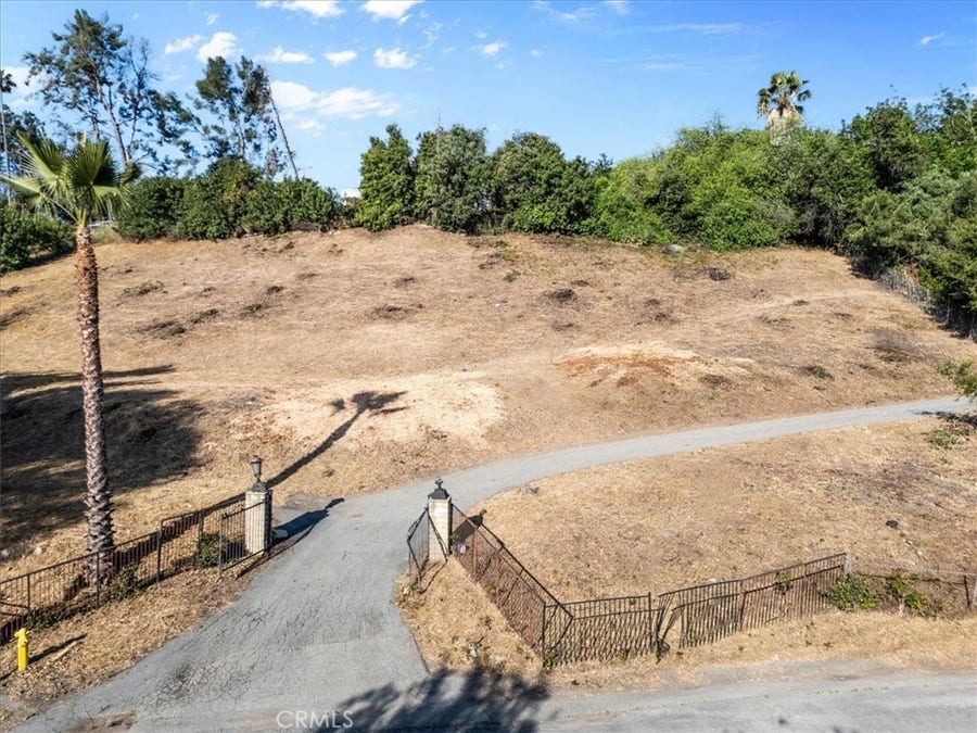 Property photo for 21544 Covina Hills Rd, Covina, CA