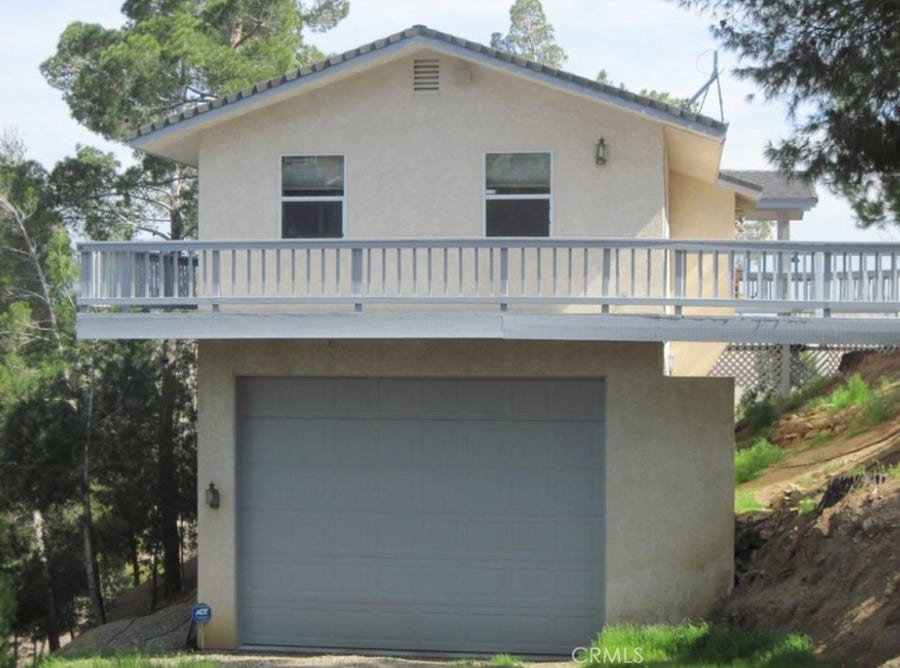 Property photo for 11667 Highway 178, Mountain Mesa, CA