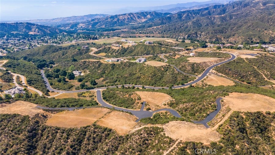 Property photo for 39599 Hidden Heights Drive, Yucaipa, CA