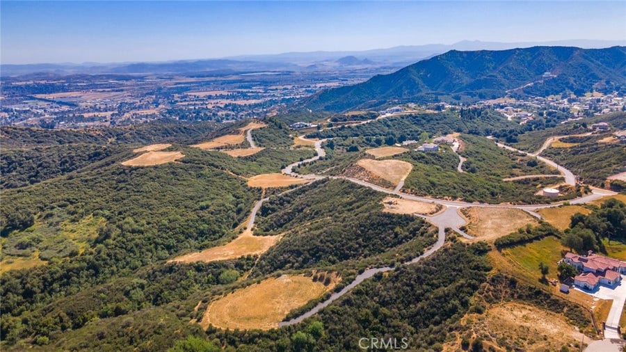 Property photo for 7050 Royal View Court, Yucaipa, CA