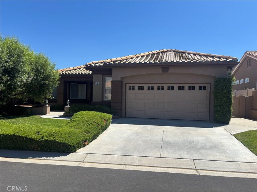 Property photo for 4913 Singing Hills, Banning, CA