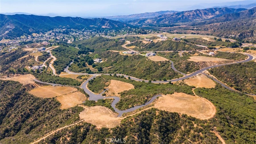 Property photo for 39551 Hidden Heights Drive, Yucaipa, CA
