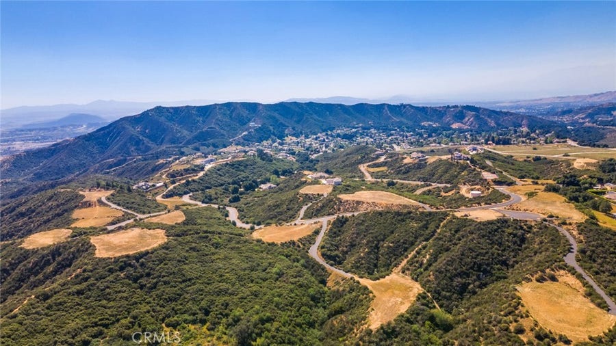 Property photo for 39525 Eastview Court, Yucaipa, CA