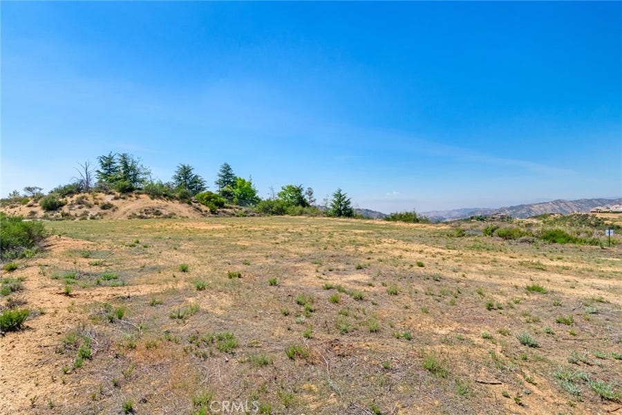 Property photo for 39501 Eastview Court, Yucaipa, CA