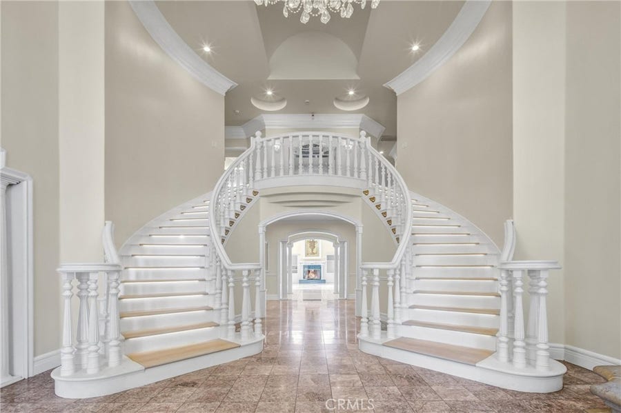 Property photo for 1410 S 10TH AVE, Arcadia, CA