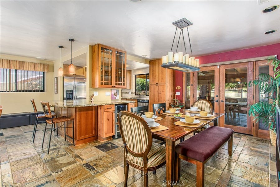 Property photo for 82593 Doolittle Drive, Indio, CA