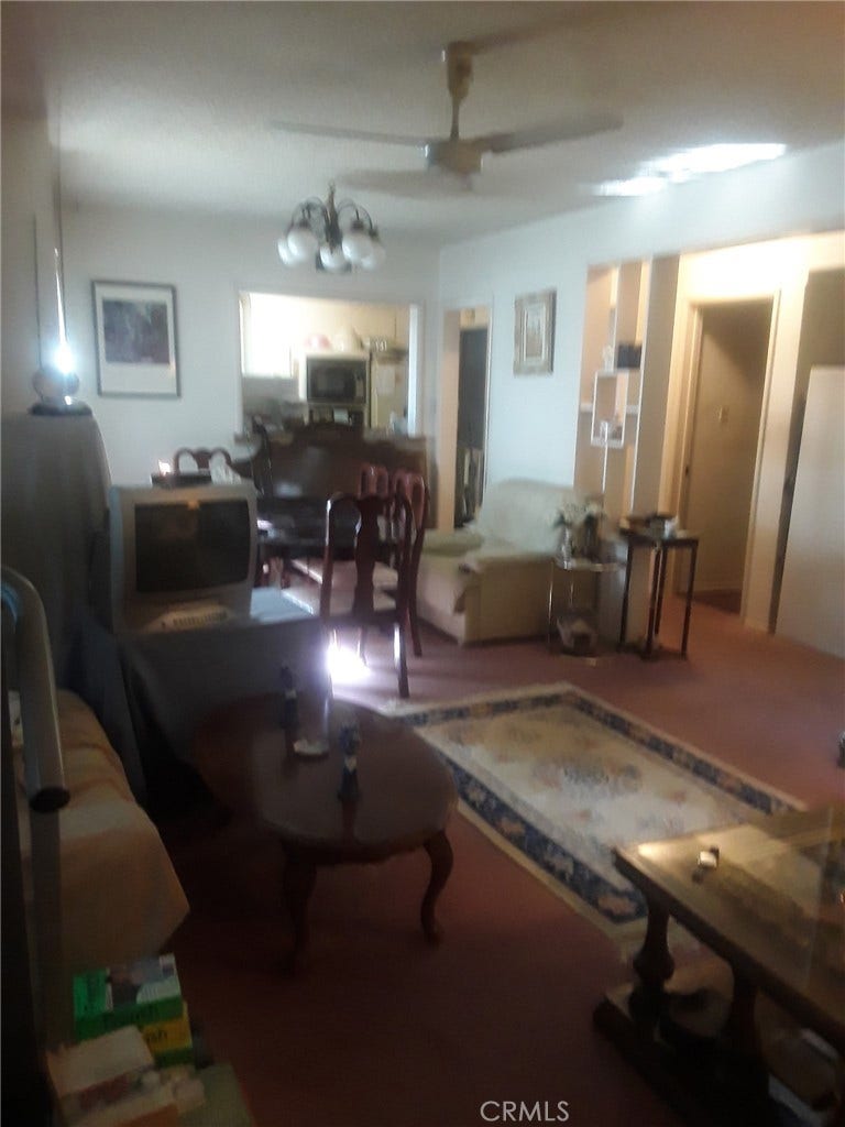 Property photo for 20458 Malden, Winnetka, CA