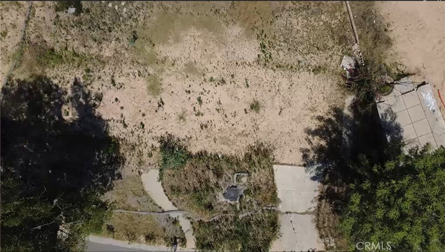 Property photo for 1369 E Loma Alta, Altadena, CA