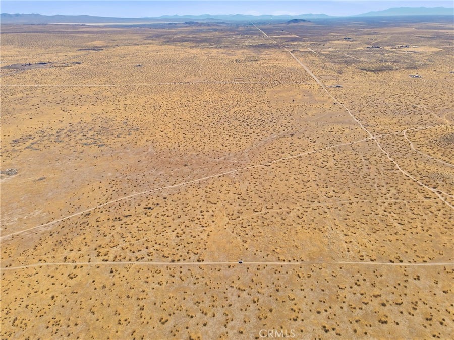 Property photo for 0 Avenue O-12, Black Butte, CA