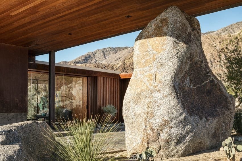 Property photo for 2309 CityView Drive, Palm Springs, CA