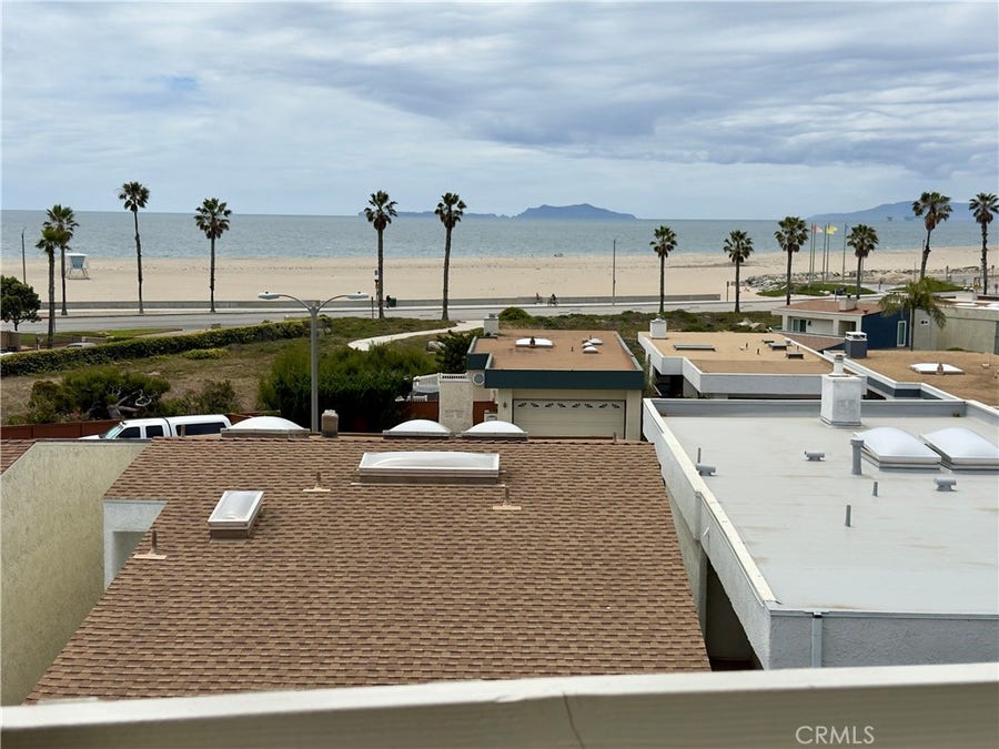 Property photo for 271 S Ventura, Port Hueneme, CA