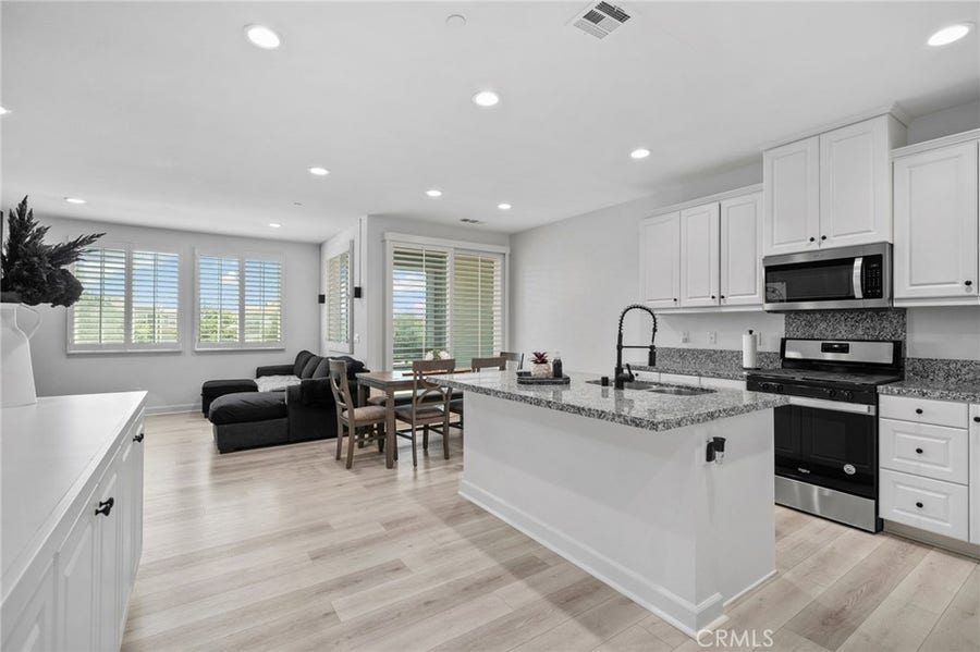 Property photo for 3645 E Delight Paseo, #131, Ontario, CA