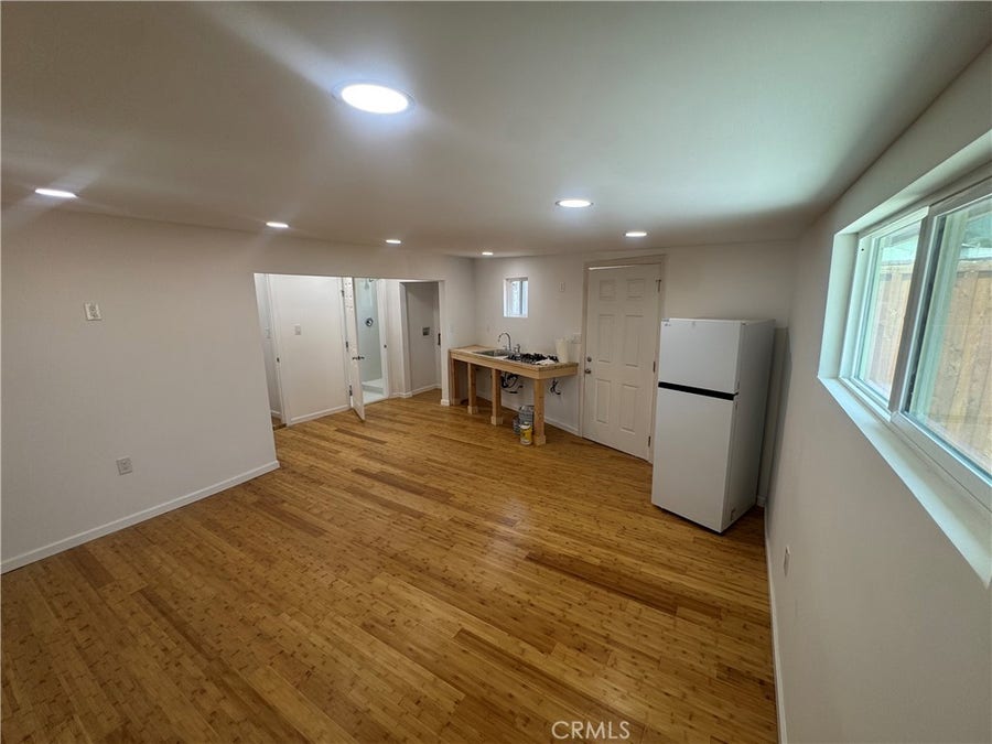 Property photo for 3615 N Mountain View, San Bernardino, CA