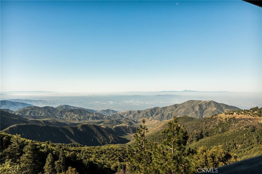 Property photo for 31537 Old City Creek, Running Springs, CA