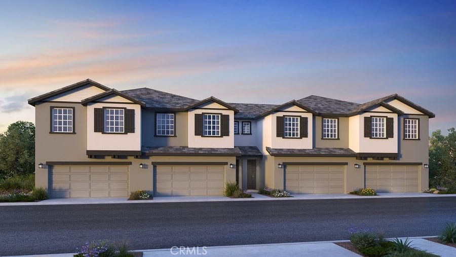 Property photo for 32742 Ventura Lane, Winchester, CA