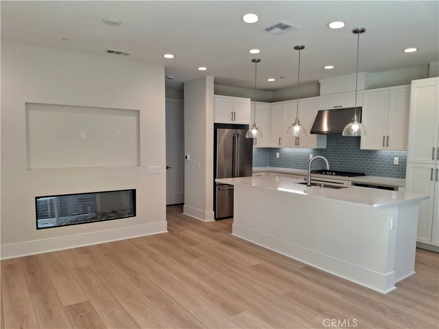 Property photo for 3584 Via Nido, Carlsbad, CA