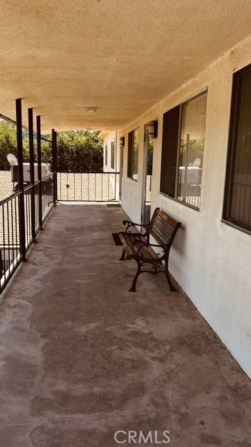 Property photo for 434 Cajon, Redlands, CA