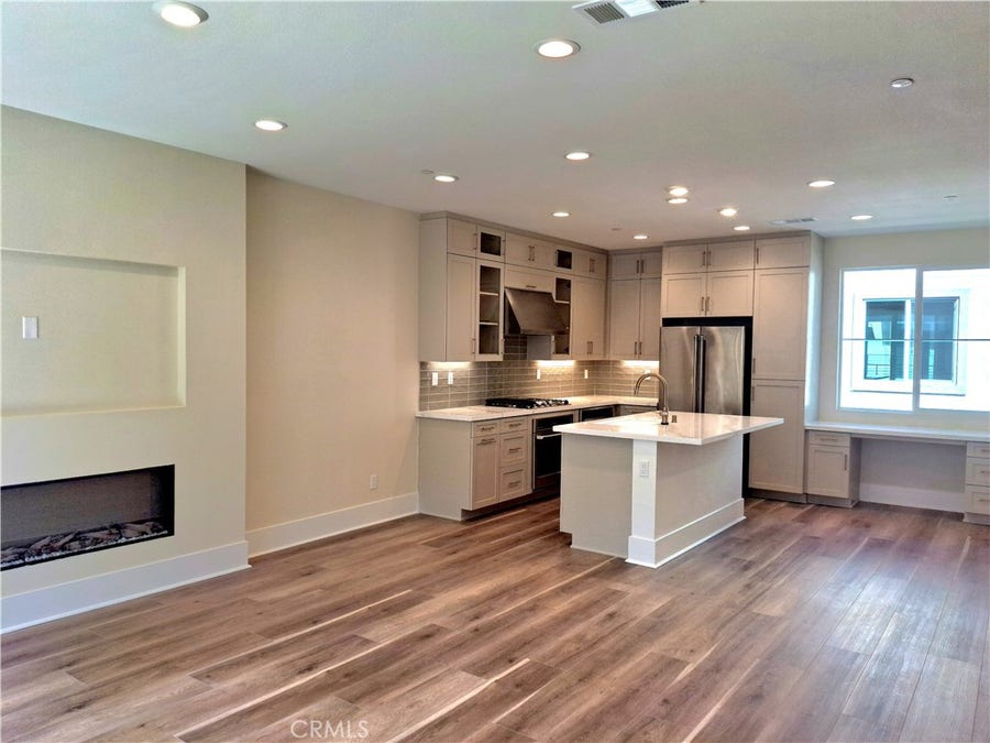 Property photo for 3540 Via Nido, Carlsbad, CA