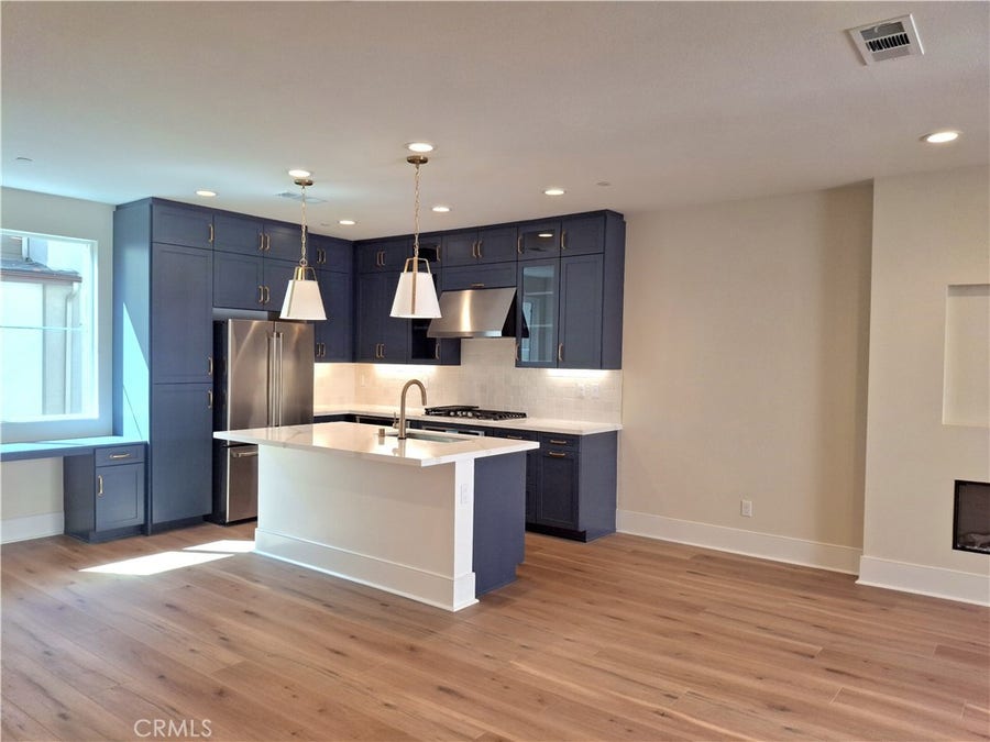 Property photo for 3560 Via Nido, Carlsbad, CA