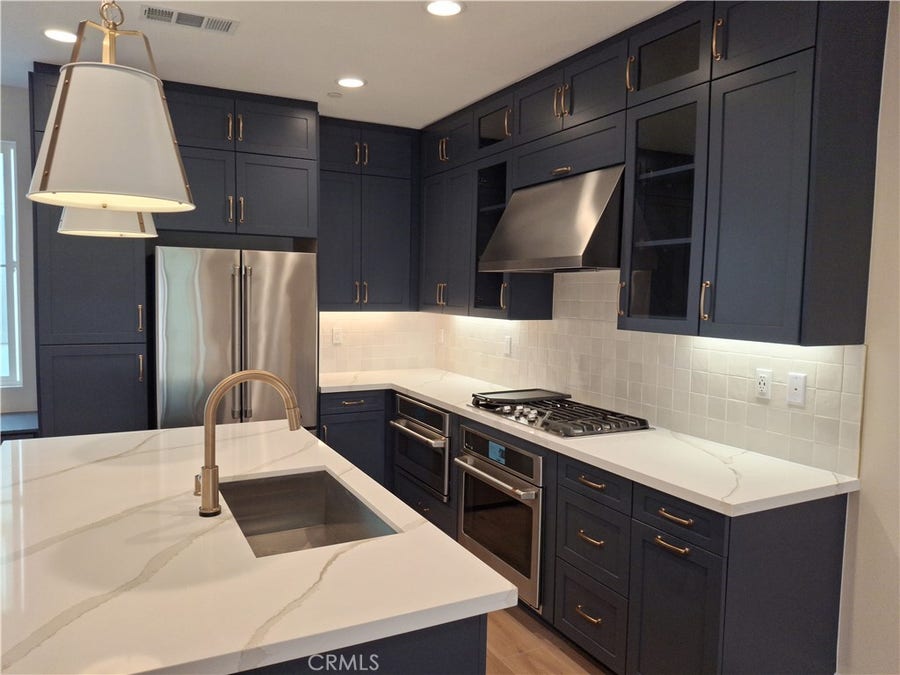 Property photo for 3560 Via Nido, Carlsbad, CA