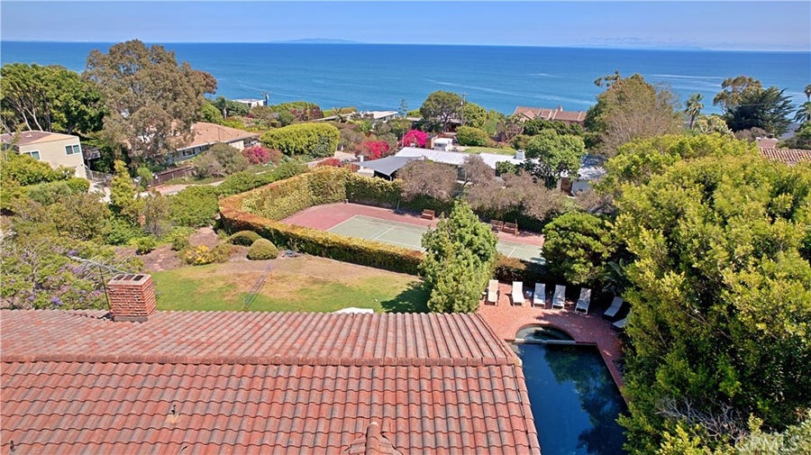 Property photo for 7161 Grasswood Avenue, Malibu, CA