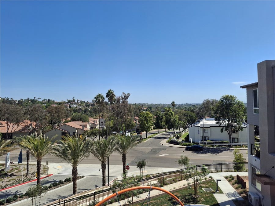 Property photo for 3441 Via Nido, Carlsbad, CA