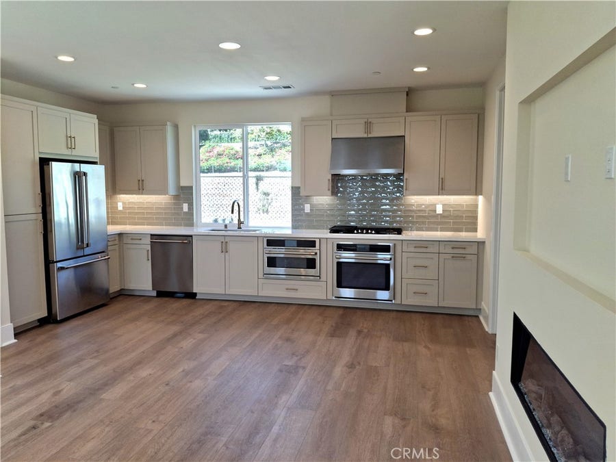 Property photo for 3441 Via Nido, Carlsbad, CA