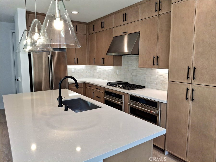 Property photo for 3536 Via Nido, Carlsbad, CA