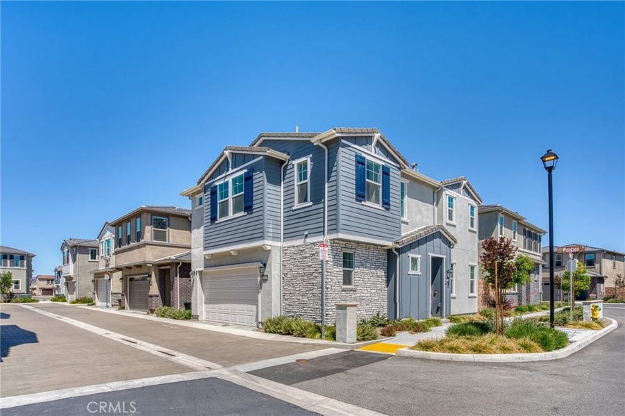 Property photo for 29533 Monarch Road, Menifee, CA