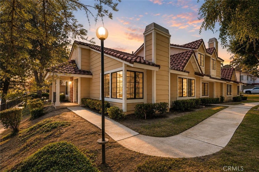 Property photo for 1685 DIAMOND BAR Boulevard, Diamond Bar, CA