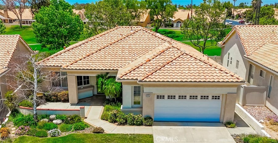 Property photo for 1287 Riviera, Banning, CA