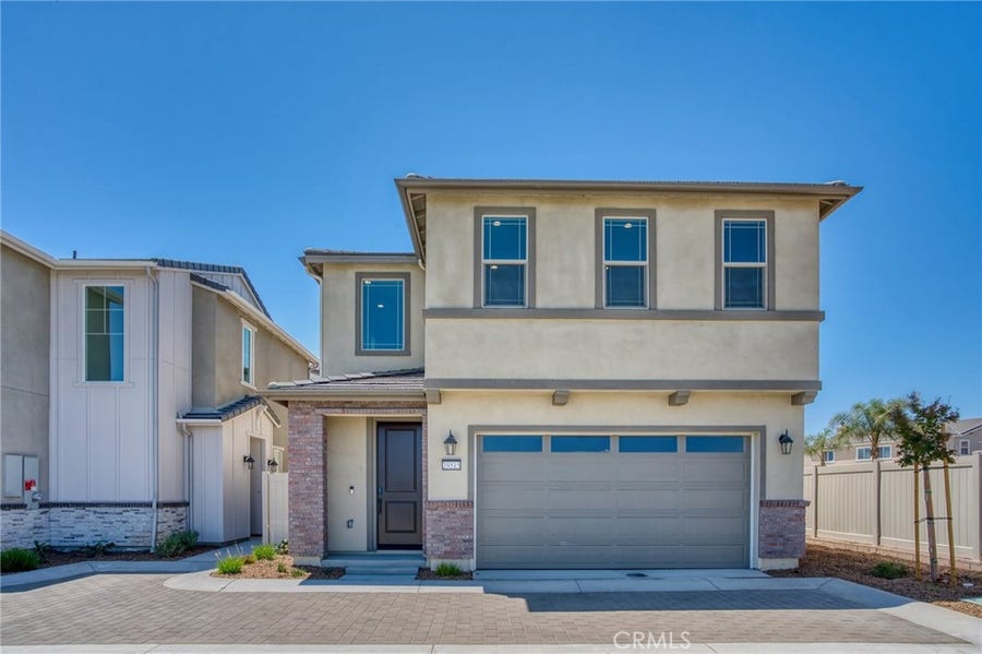 Property photo for 29515 Vernal Road, Menifee, CA