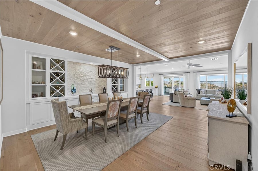 Property photo for 1882 Pele Way, Corona, CA