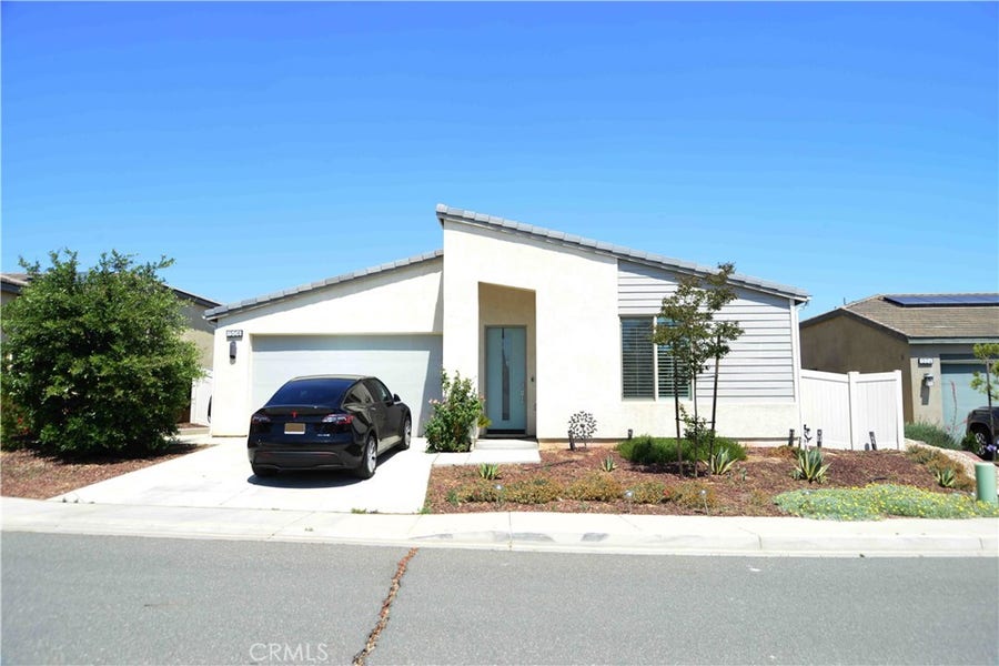 Property photo for 1506 SKY VISTA WAY, Beaumont, CA