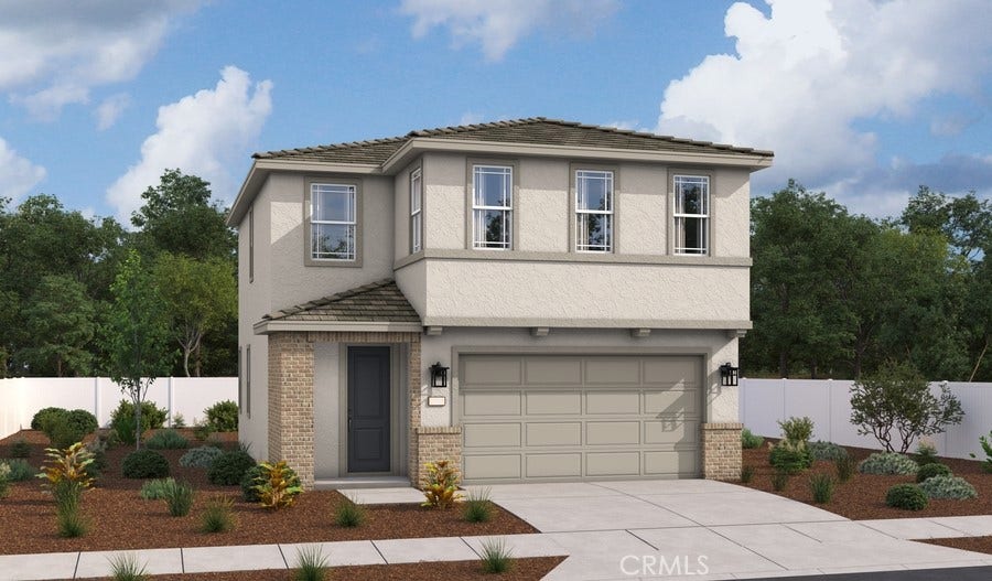 Property photo for 26914 Rubicon Road, Menifee, CA