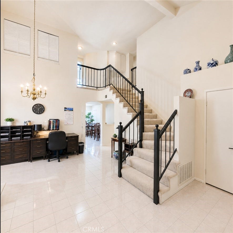 Property photo for 1223 Pauma Valley, Banning, CA