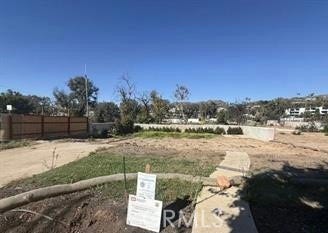 Property photo for 676 N Las Casas, Pacific Palisades, CA