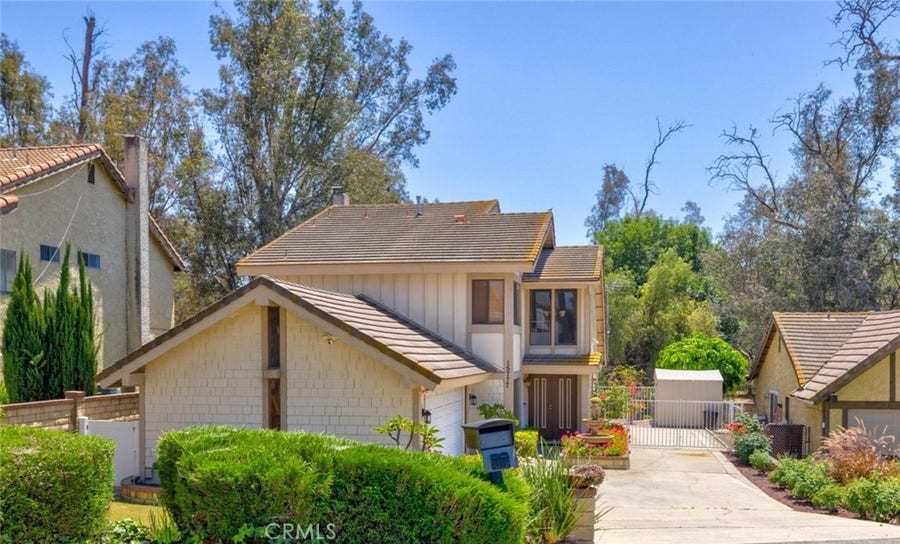 Property photo for 15777 Country Club, Chino Hills, CA