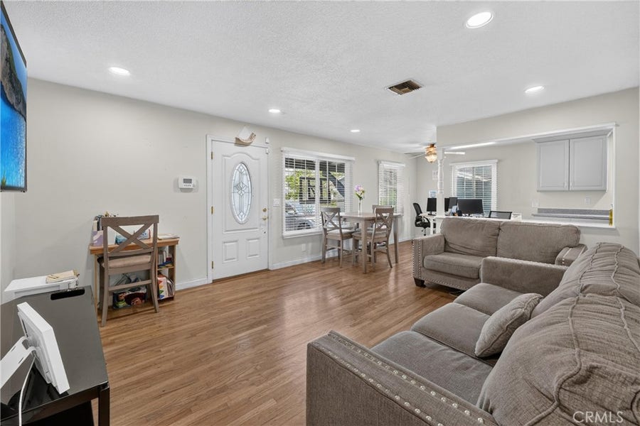 Property photo for 20734 Hawaiian, Lakewood, CA