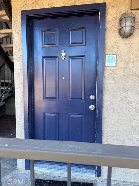 Property photo for 1518 Border, #B, Corona, CA