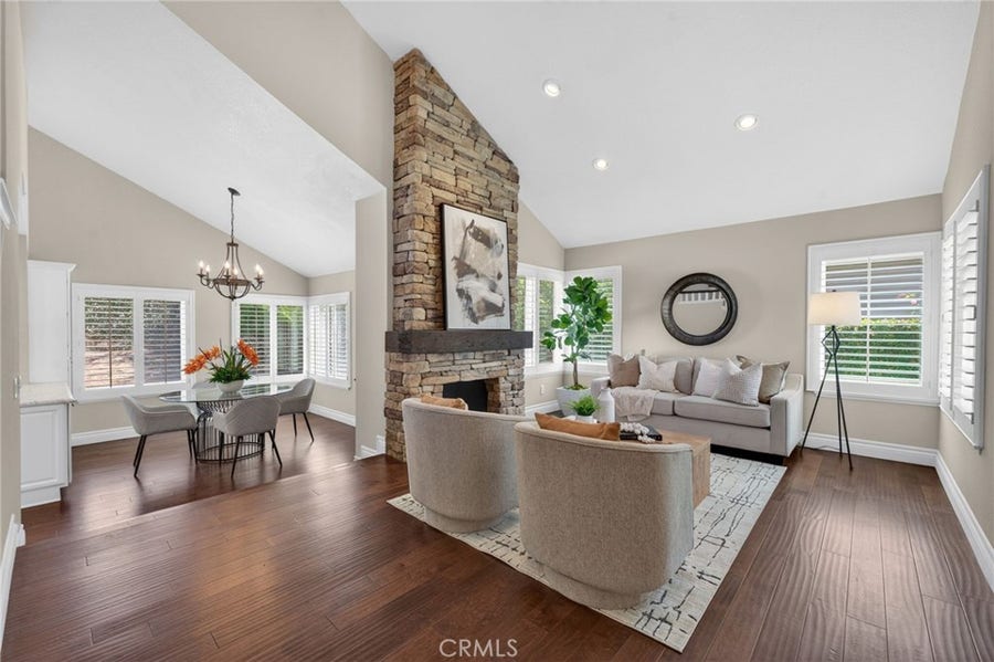 Property photo for 31661 National Park, Laguna Niguel, CA