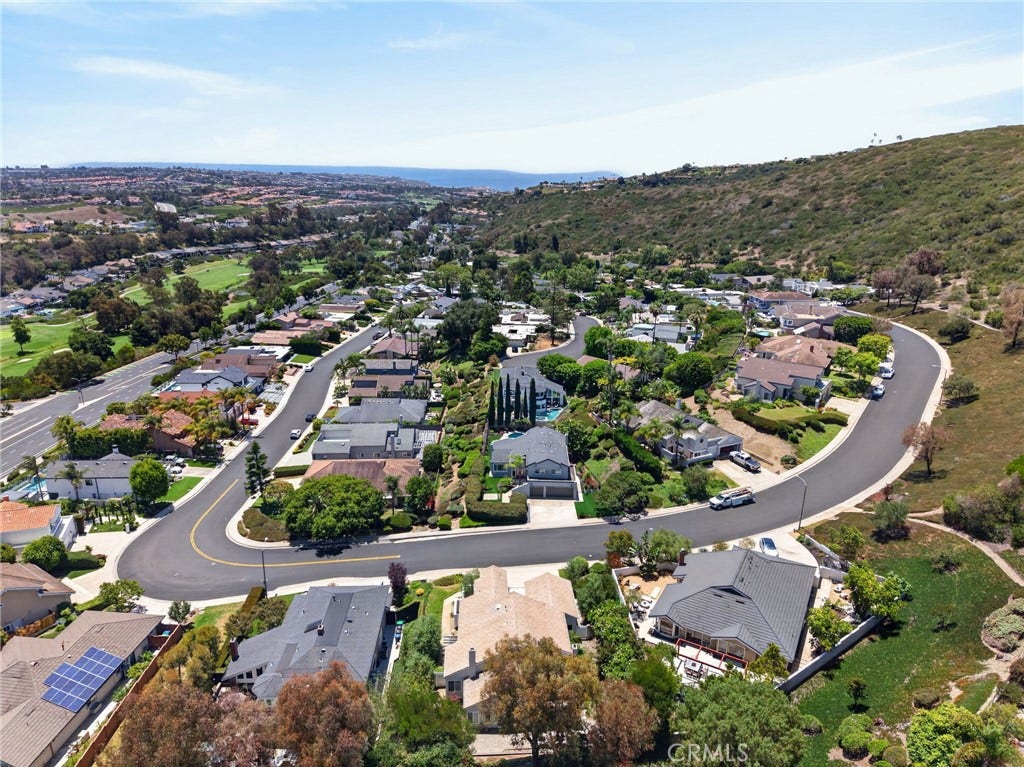 31661 National Park, Laguna Niguel, CA 92677 31661 National Park, Laguna Niguel, CA 92677