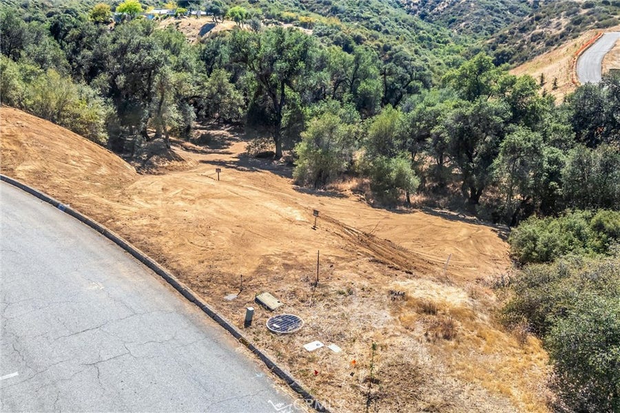 Property photo for 13582 Oak Mountain Drive, Yucaipa, CA