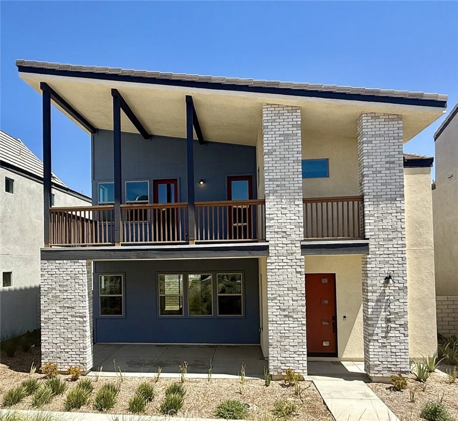 Property photo for 27430 Creekwood Lane, Valencia, CA