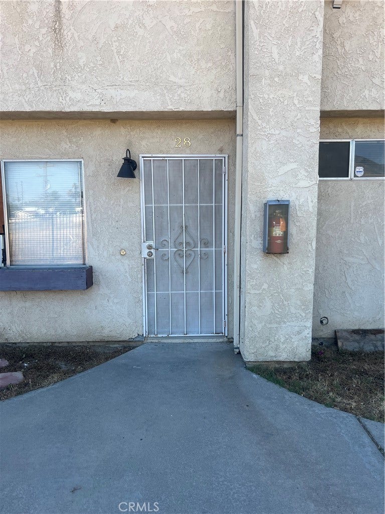 1480 E Marshall, #28, San Bernardino, CA 92404 1480 E Marshall, #28, San Bernardino, CA 92404